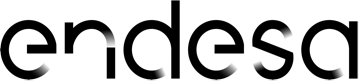 endesa-copia